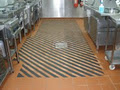 Tile Safe Products - Non-Slip Floors Vancouver image 2