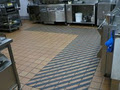 Tile Safe Products - Non-Slip Floors Vancouver image 3