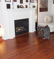 TipTop Flooring Inc. image 2