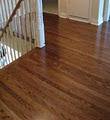 TipTop Flooring Inc. image 3