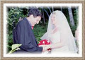 Tir Na NOg Wedding Bed and Breakfasts image 4
