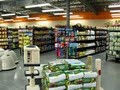 Tisol Pet Nutrition & Supply Stores image 3