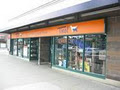 Tisol Pet Nutrition & Supply Stores image 1