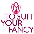 To Suit Your Fancy image 4