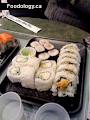 Togo Sushi image 3