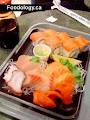 Togo Sushi image 6