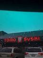 Tomo Japanese Restaurant image 2