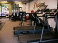 Top Shape Fitness Studio image 2