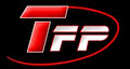 Topham Fire Protection logo