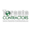 Toronto Contractors: Home Improvements / Renovations logo
