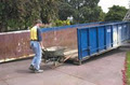 Toronto Dumpster Rental and Waste Disposal image 2
