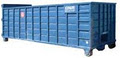 Toronto Dumpster Rental and Waste Disposal image 1