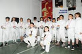 Toronto Fencing Academy Sword Players image 1