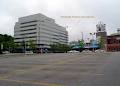 Toronto Fingerprinting and Police Clearance Services image 3
