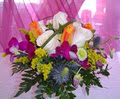 Toronto Florist - Power Flowers image 2