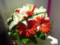Toronto Florist - Power Flowers image 3