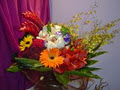 Toronto Florist - Power Flowers image 6