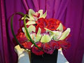 Toronto Florist - Power Flowers image 1