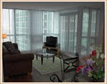 Toronto Furnished Apartments - MAC Suites image 2