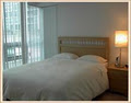Toronto Furnished Apartments - MAC Suites image 3