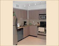 Toronto Furnished Apartments - MAC Suites image 4