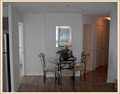 Toronto Furnished Apartments - MAC Suites image 5