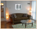 Toronto Furnished Apartments - MAC Suites image 1