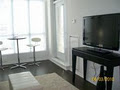 Toronto Furnished Rentals image 4