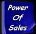 Toronto & GTA Power of Sale Homes & Foreclosures image 2