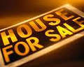 Toronto & GTA Power of Sale Homes & Foreclosures logo