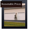 Toronto Garage Doors Repair image 1
