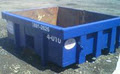 Toronto Garbage Bins image 1
