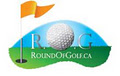 Toronto Golf & GTA Golf logo