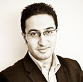 Toronto Mortgage Broker: Nawar Naji, AMP image 1
