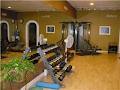 Total Body Fitness & Wellness Studio image 5