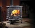 Total Gas & The Fire Place Ltd image 2