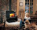 Total Gas & The Fire Place Ltd image 4
