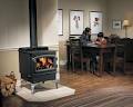Total Gas & The Fire Place Ltd image 5