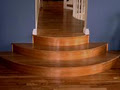 Touchwood Flooring Ltd. image 2