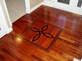 Touchwood Flooring Ltd. image 4