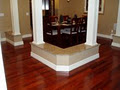 Touchwood Flooring Ltd. image 1