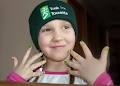 Tourette Syndrome Foundation Of Canada-Ottawa Chapter image 1