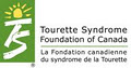 Tourette Syndrome Foundation of Canada image 3