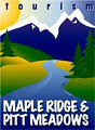 Tourism Maple Ridge & Pitt Meadows image 6