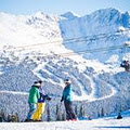 Tourism Whistler image 6