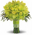 Towne Florist image 2