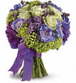 Towne Florist image 4