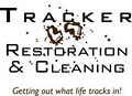 Tracker Restoration & Cleaning image 4