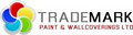 Trademark Painting and Wallcoverings Ltd image 2
