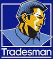 Tradesman Mechanical Services Ltd. image 3